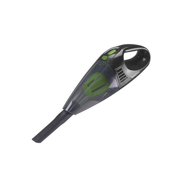 Beper, Car Vacuum Cleaner, P202ASP400
