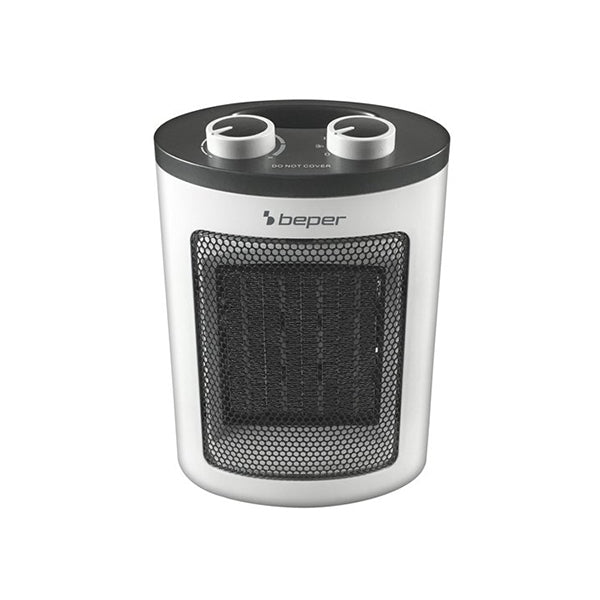 Beper, Ceramic Fan Heater, RI.080