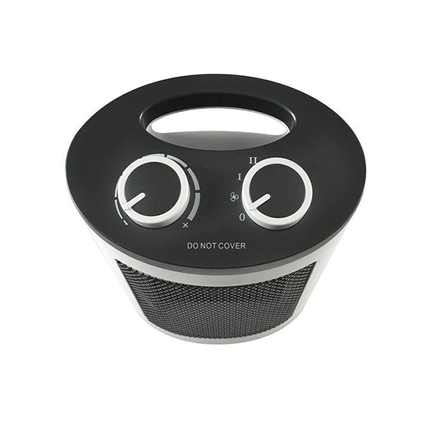 Beper, Ceramic Fan Heater, RI.080