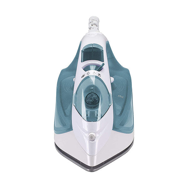 Beper, Ceramic Steam Iron, P204FER100