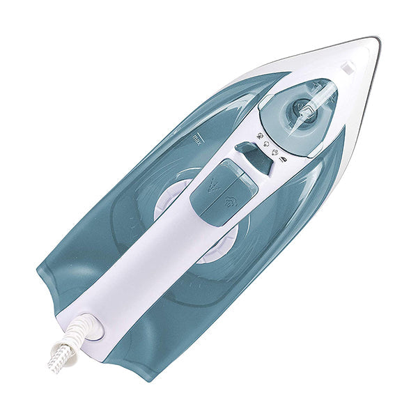 Beper, Ceramic Steam Iron, P204FER100