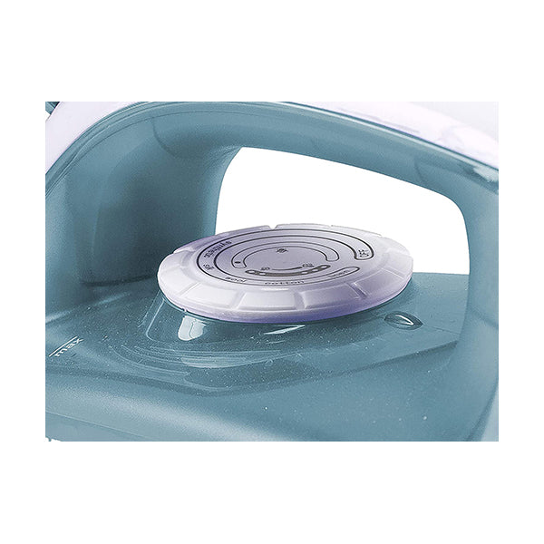 Beper, Ceramic Steam Iron, P204FER100