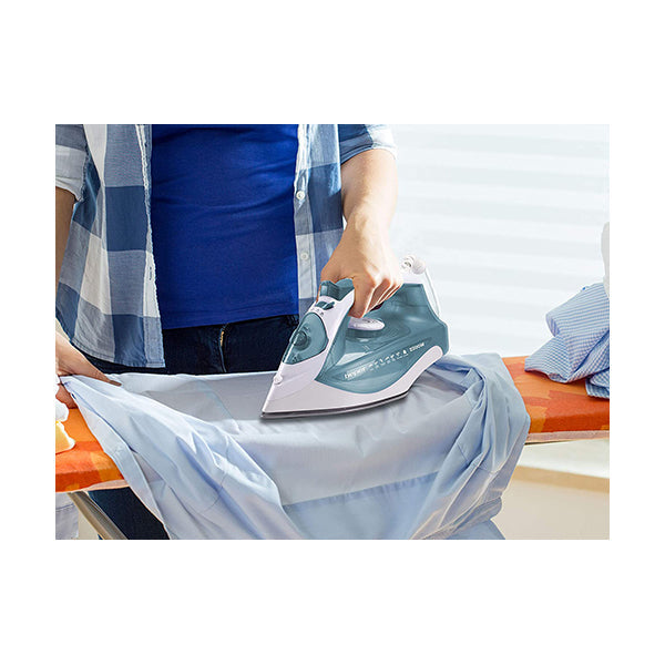 Beper, Ceramic Steam Iron, P204FER100