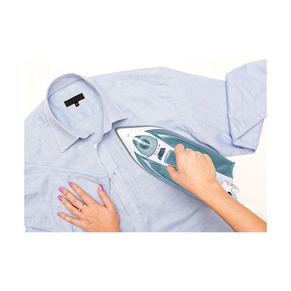 Beper, Ceramic Steam Iron, P204FER100