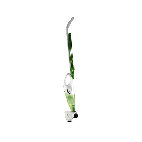 Beper, Cyclonic Vacuum Cleaner, 50.451