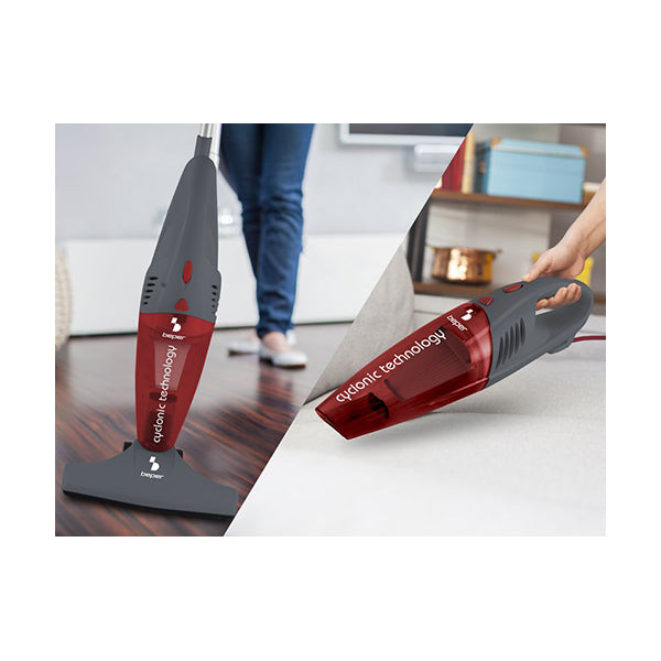 Beper, Cyclonic Vacuum Cleaner, 50.451