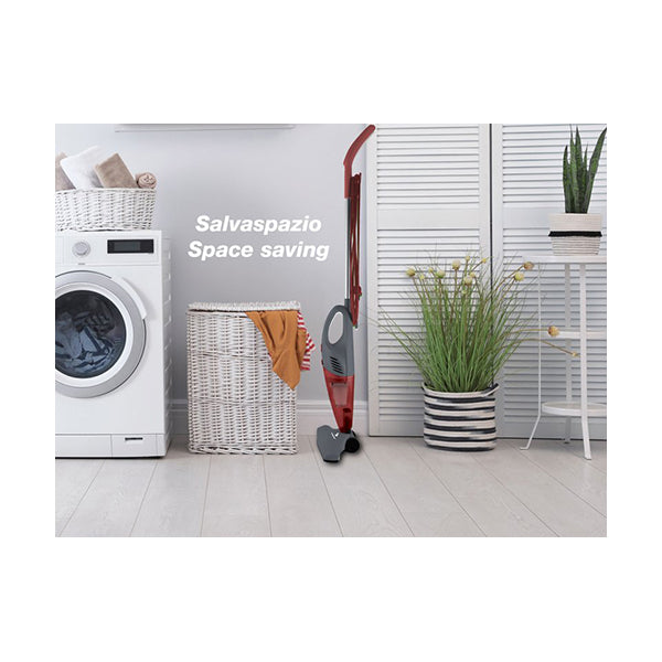 Beper, Cyclonic Vacuum Cleaner, 50.451