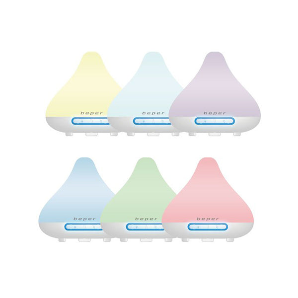 Beper, Essential Oil Diffuser, 70.402