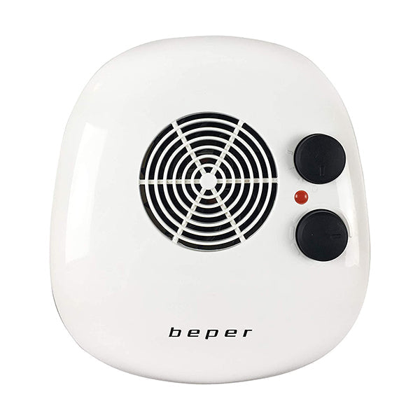 Beper, Fan Heater, RI.093
