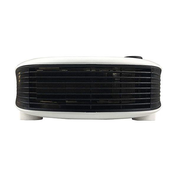 Beper, Fan Heater, RI.093