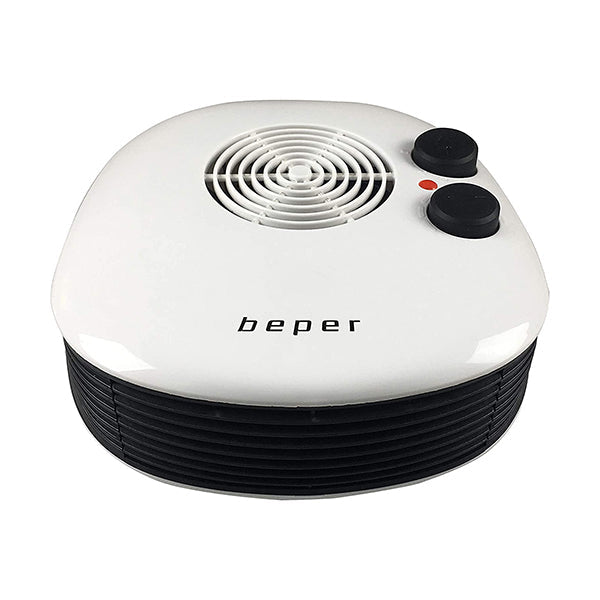 Beper, Fan Heater, RI.093