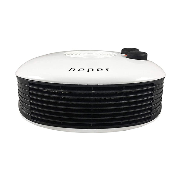 Beper, Fan Heater, RI.093
