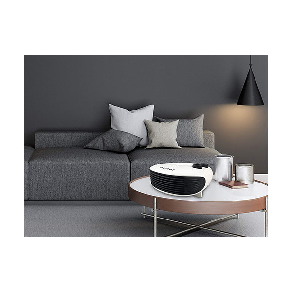 Beper, Fan Heater, RI.093