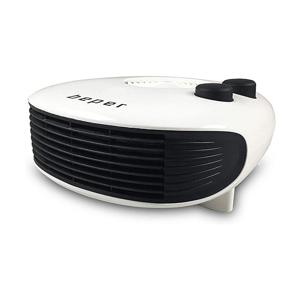 Beper, Fan Heater, RI.093