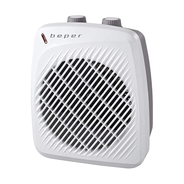 Beper, Fan Heater, RI.096
