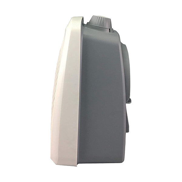 Beper, Fan Heater, RI.096