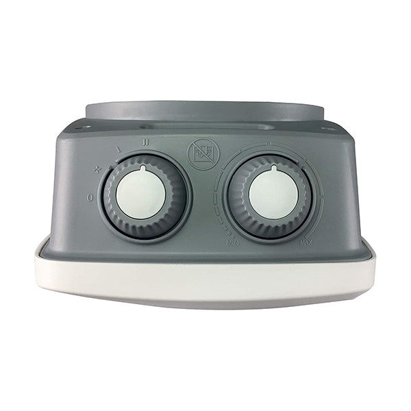 Beper, Fan Heater, RI.096