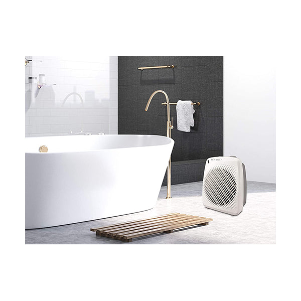 Beper, Fan Heater, RI.096