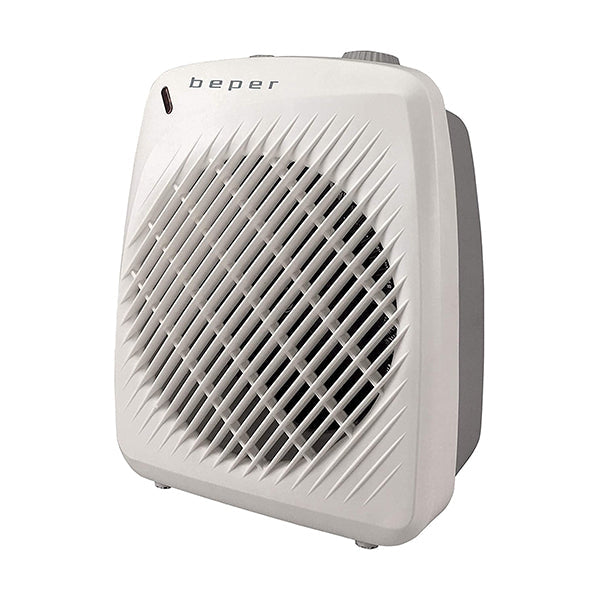 Beper, Fan Heater, RI.096