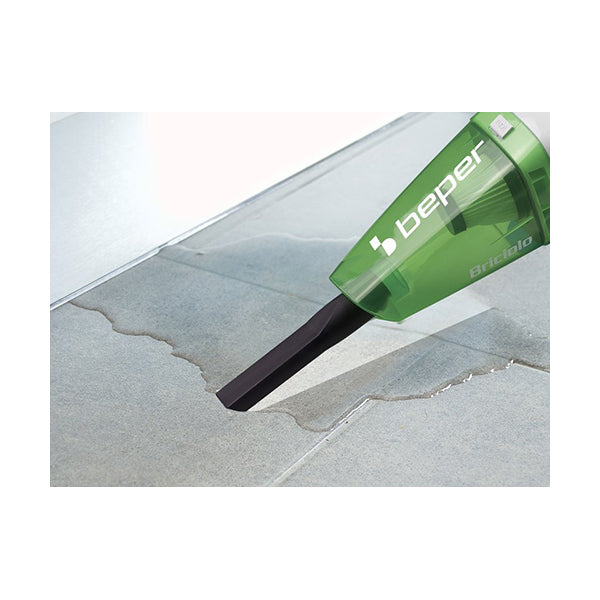 Beper, Handheld Vacuum Cleaner, 50.401