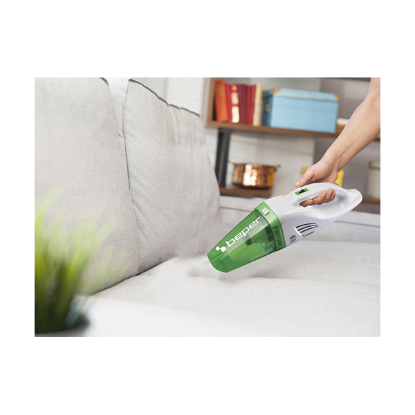 Beper, Handheld Vacuum Cleaner, 50.401