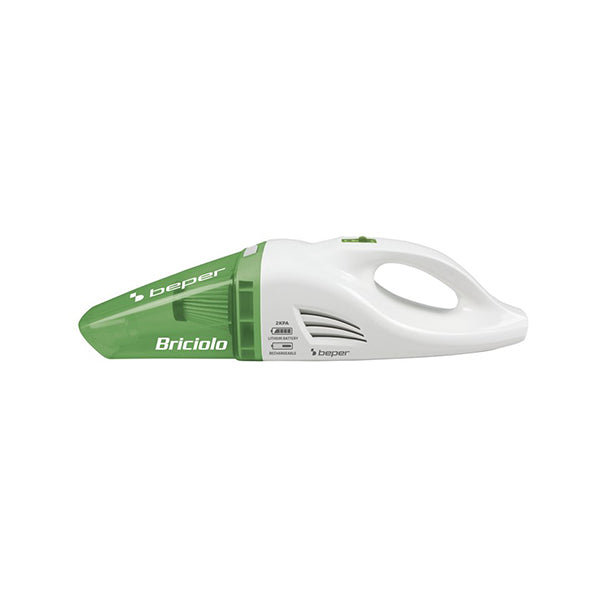 Beper, Handheld Vacuum Cleaner, 50.401