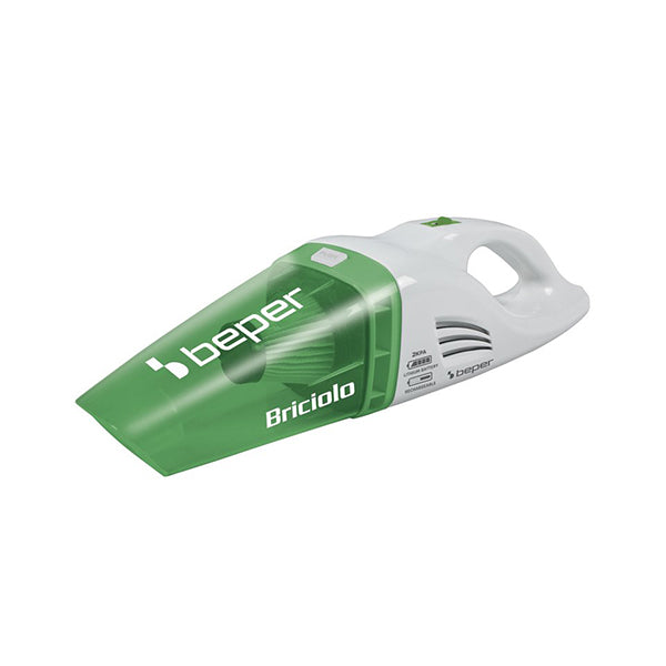 Beper, Handheld Vacuum Cleaner, 50.401