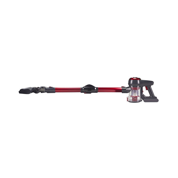 Beper, Rechargeable Vacuum Cleaner, P202ASP100