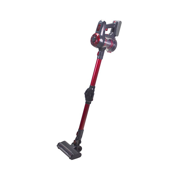 Beper, Rechargeable Vacuum Cleaner, P202ASP100