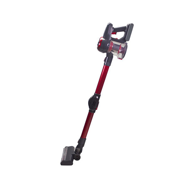 Beper, Rechargeable Vacuum Cleaner, P202ASP100