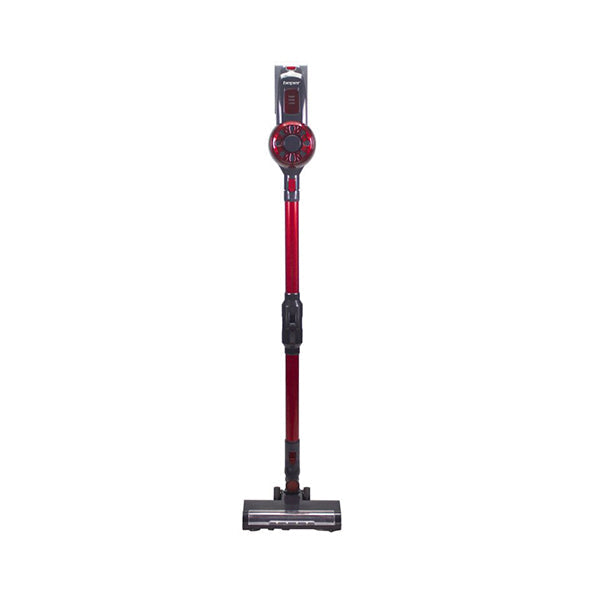 Beper, Rechargeable Vacuum Cleaner, P202ASP100
