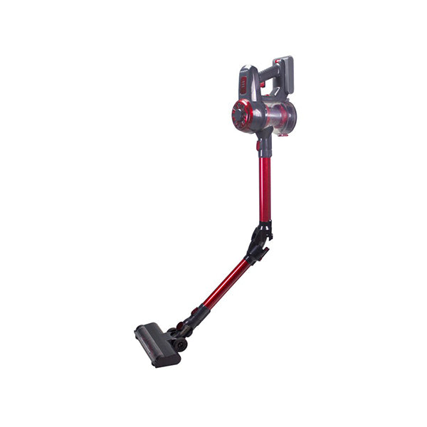 Beper, Rechargeable Vacuum Cleaner, P202ASP100