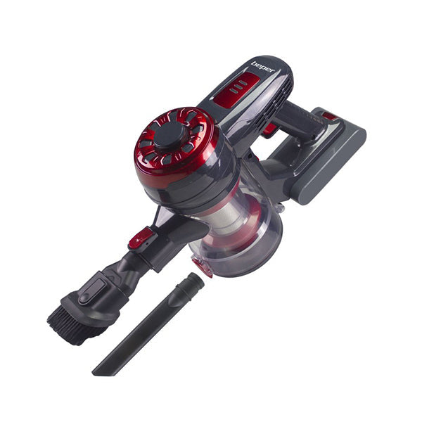 Beper, Rechargeable Vacuum Cleaner, P202ASP100