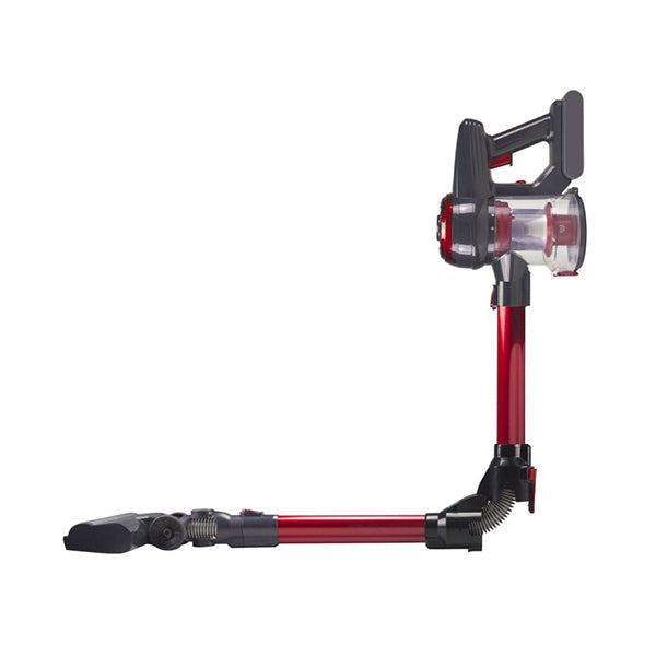 Beper, Rechargeable Vacuum Cleaner, P202ASP100