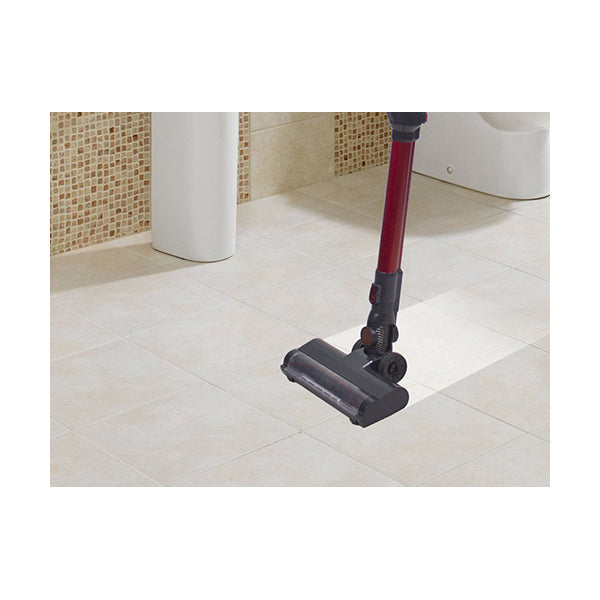 Beper, Rechargeable Vacuum Cleaner, P202ASP100