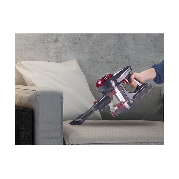 Beper, Rechargeable Vacuum Cleaner, P202ASP100