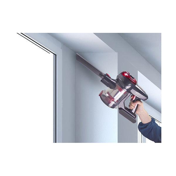 Beper, Rechargeable Vacuum Cleaner, P202ASP100