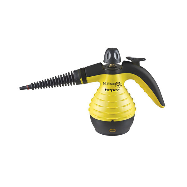 Beper, Sanitizing Steam Cleaner, 50.700