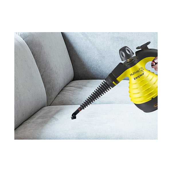 Beper, Sanitizing Steam Cleaner, 50.700