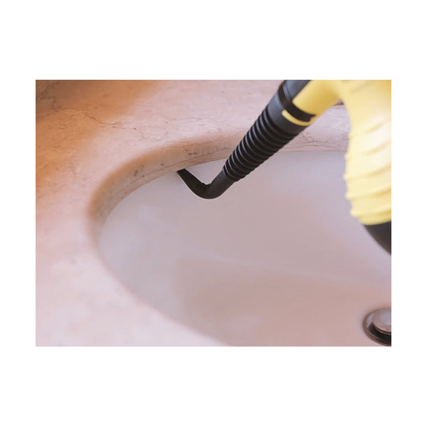 Beper, Sanitizing Steam Cleaner, 50.700