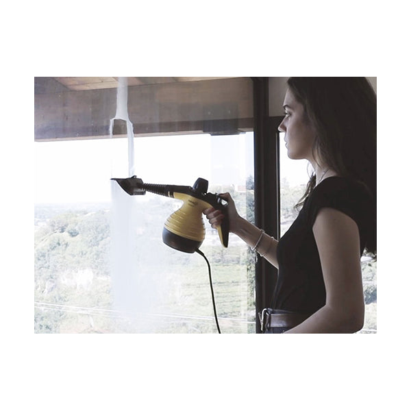 Beper, Sanitizing Steam Cleaner, 50.700