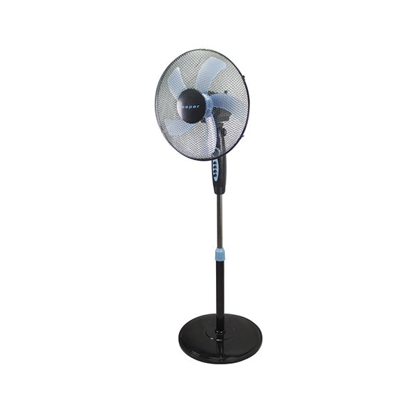 Beper, Stand Fan With Timer, P206VEN130