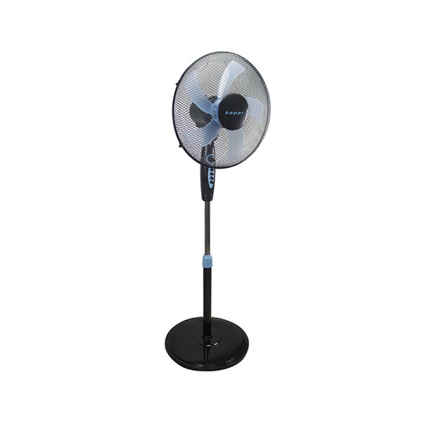 Beper, Stand Fan With Timer, P206VEN130