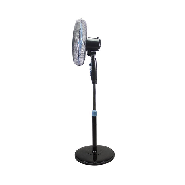 Beper, Stand Fan With Timer, P206VEN130