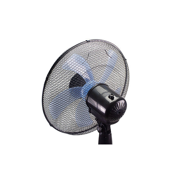 Beper, Stand Fan With Timer, P206VEN130