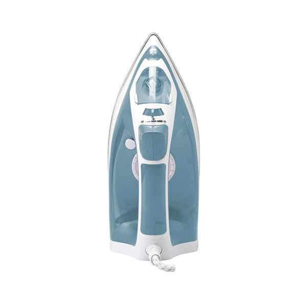 Beper, Steam Iron, P204FER002