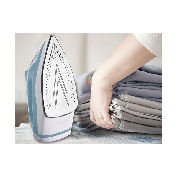 Beper, Steam Iron, P204FER002