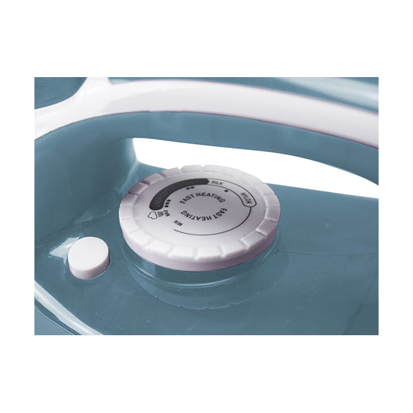 Beper, Steam Iron, P204FER002