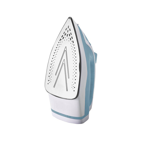 Beper, Steam Iron, P204FER002