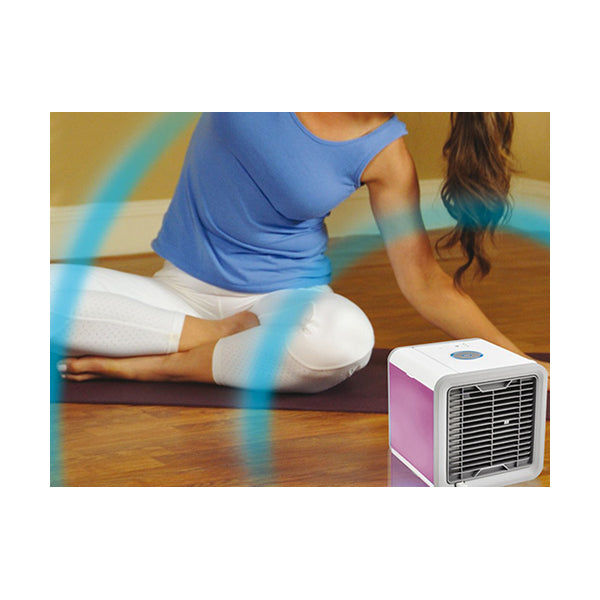 Beper, Table Air Cooler, P206RAF200